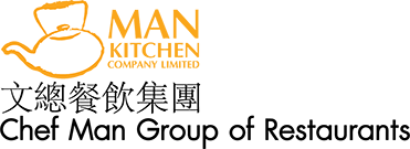Chef Man Group of Restaurants