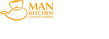 Chef Man Group of Restaurants